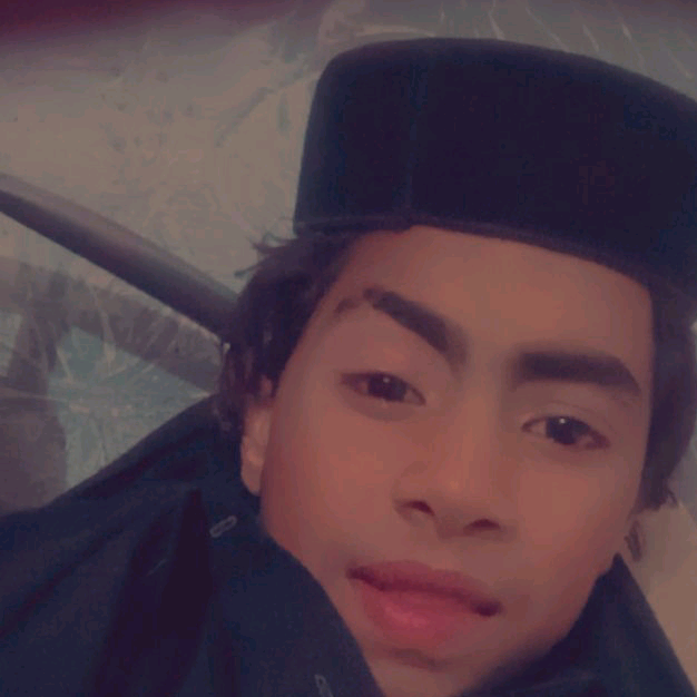 usman g14 wassigee8
