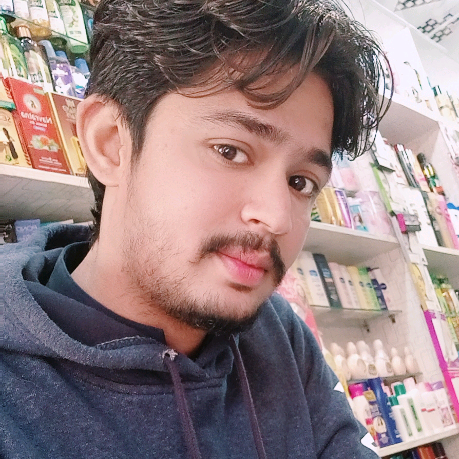 Rao Awais....65 ranashahidawais