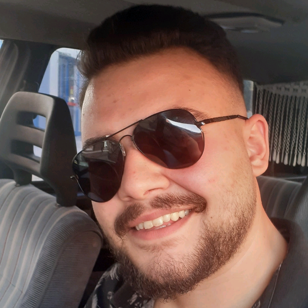 E N E S  Ö Z K A R A enesozkara430