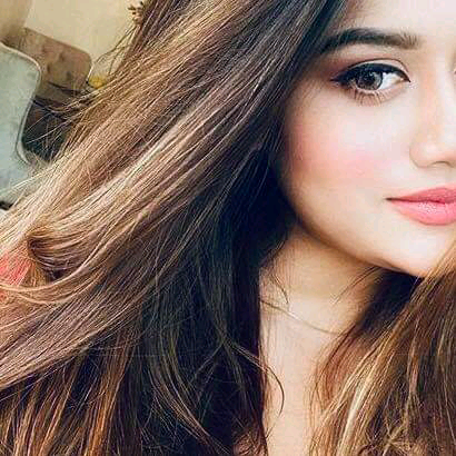 Queen🇬🇧 sritichowdhury2
