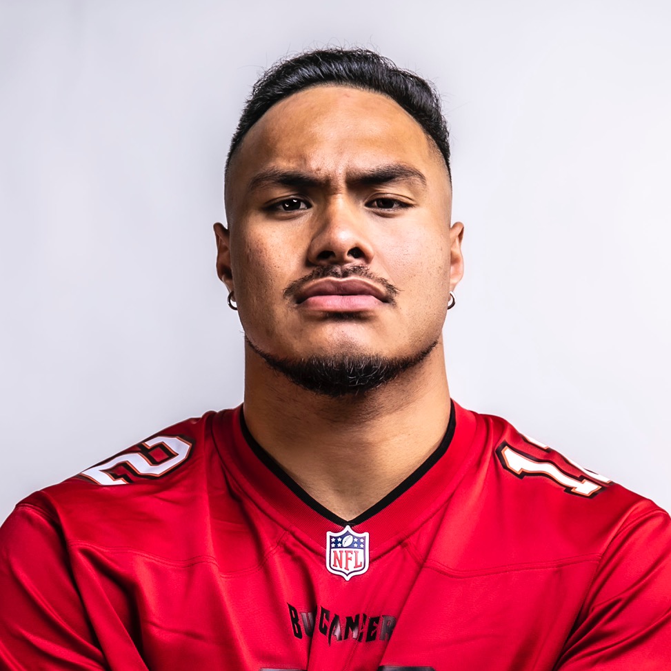 JohnnyTuivasa-Sheck johnnytuivasa