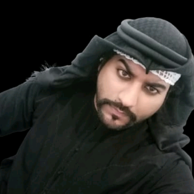 Binshaml binshaml