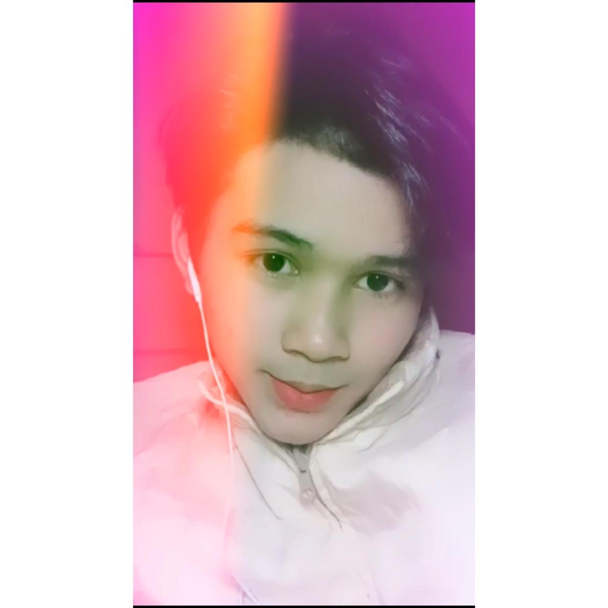 Ty💁🏼‍♂️ tychea2021
