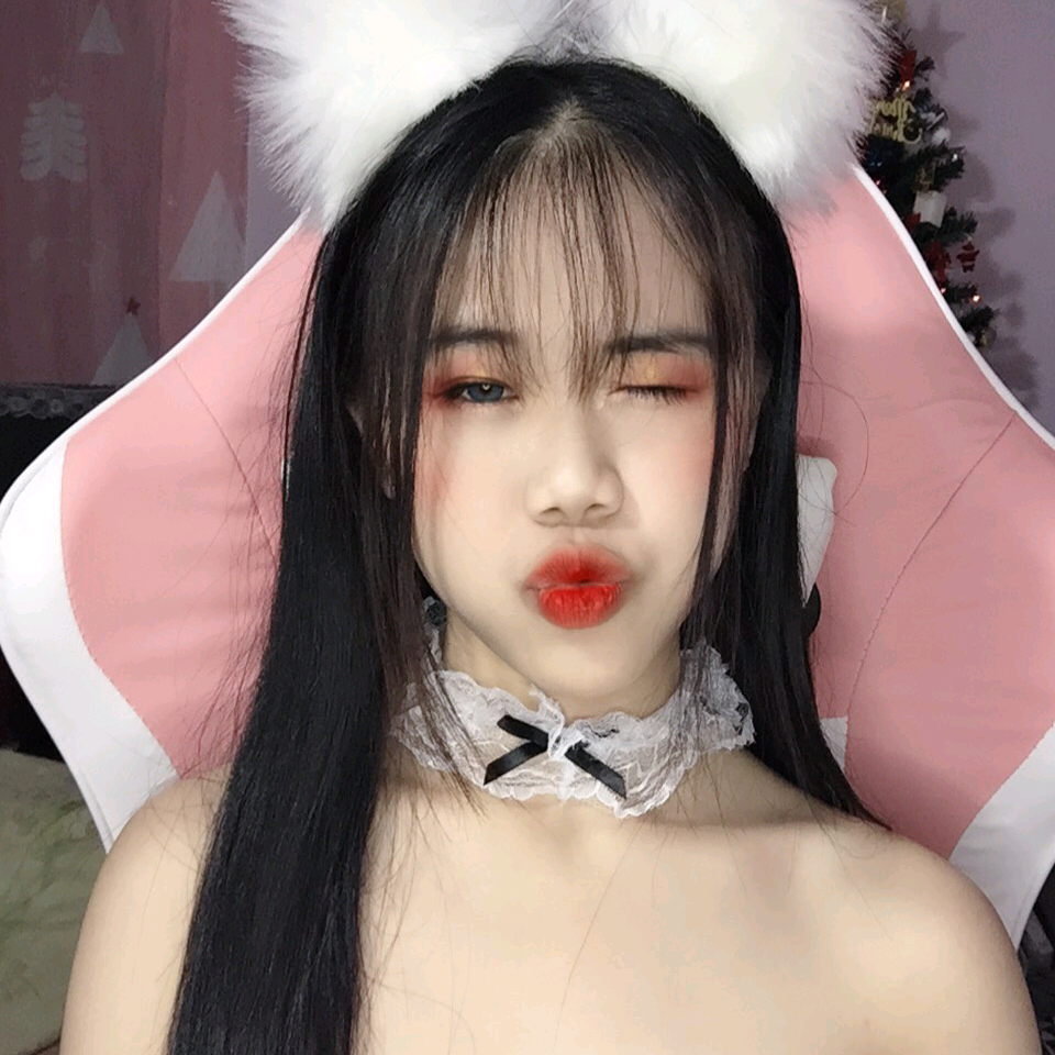 Mèo Anh Siêu Quạo meoanh189