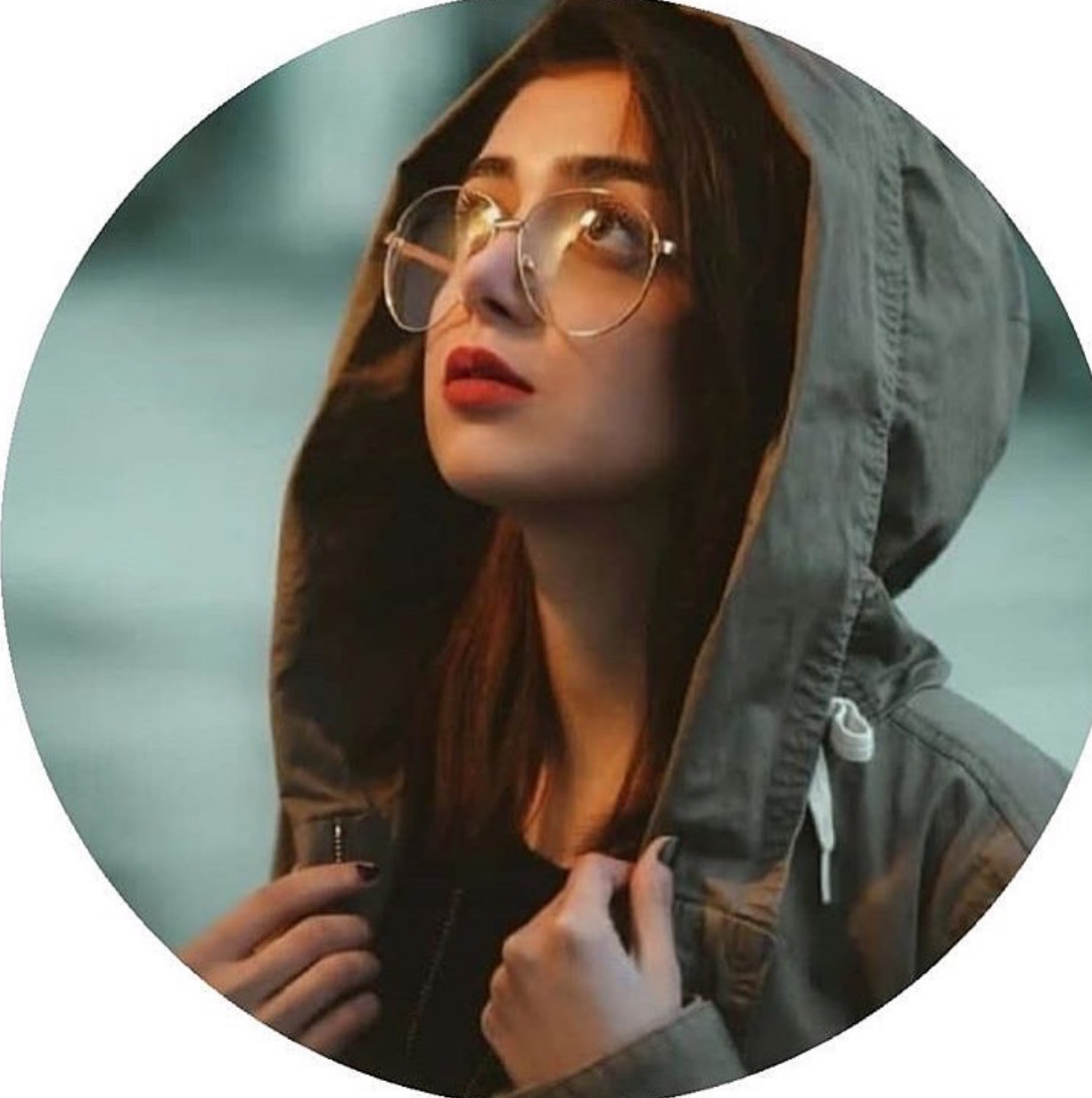 عاليه alia343_