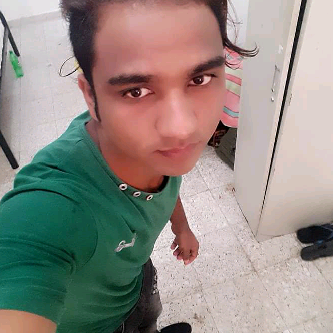 i love nirajxetrry2