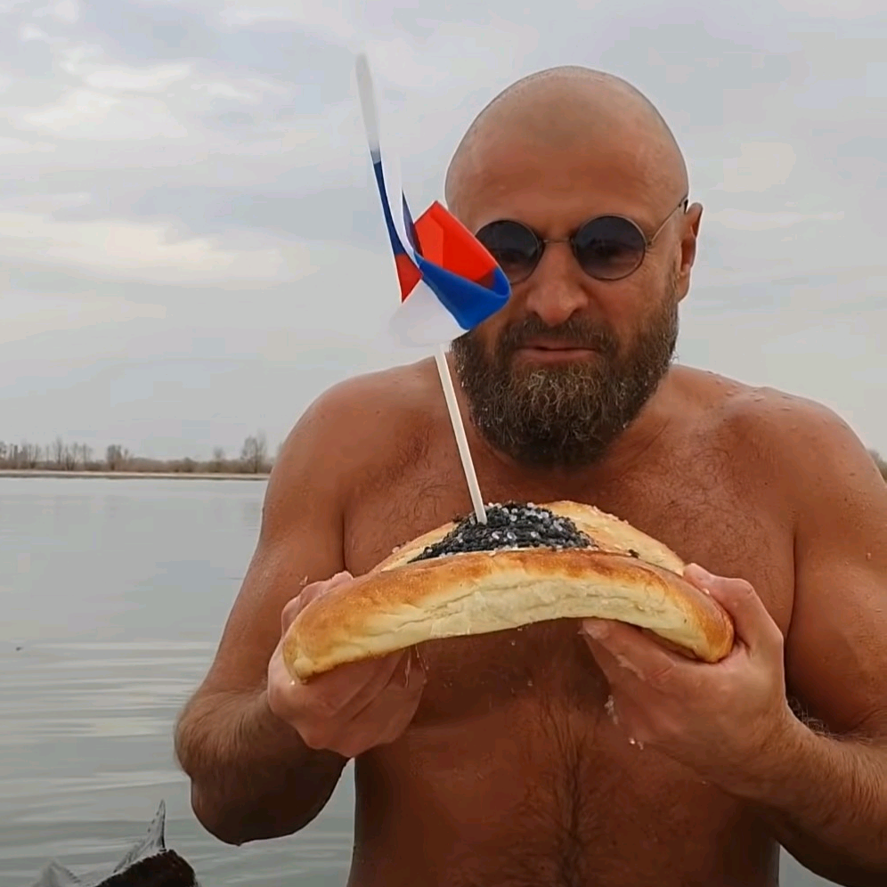 serzhmorzh morzhserzh
