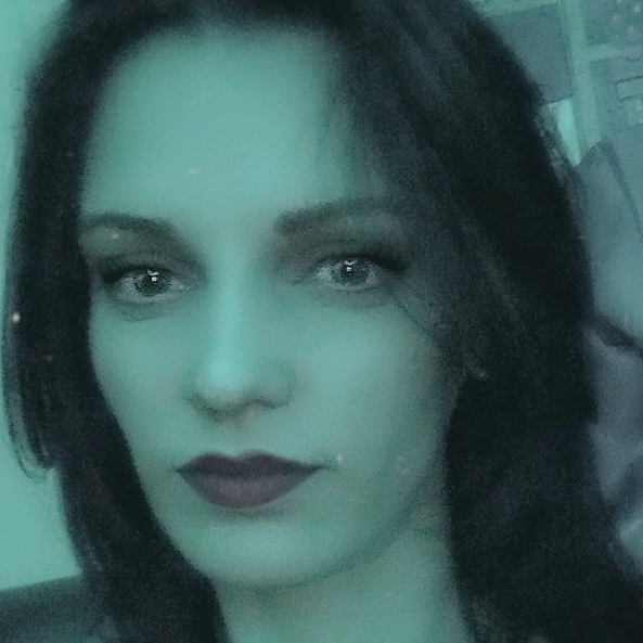 Лилия Ткач liliya18022010