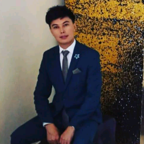 Казакский танец 🤴🏻 asul79
