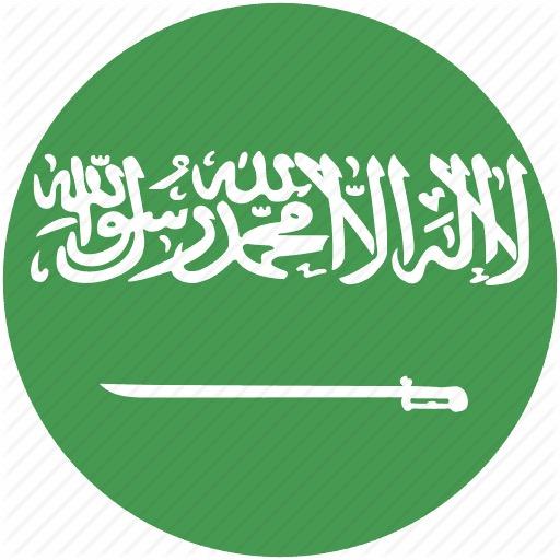نايف nn87n