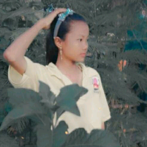 រាត្រី កូនម៉ែ user11677701tff