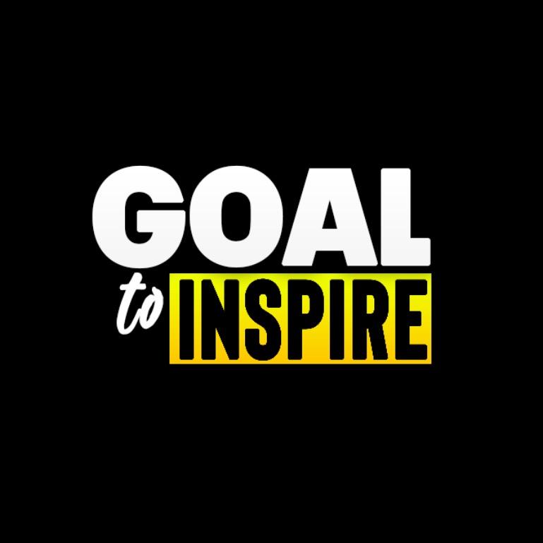 Motivational Videos ✝️ goaltoinspire