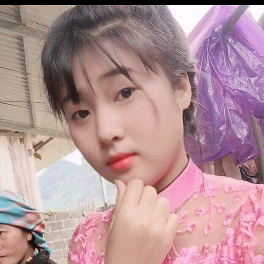 lò thị Pun lothipun1998
