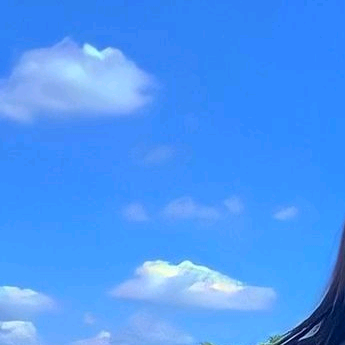 나 나 No war nana_imunida7