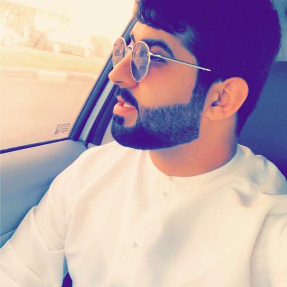 ميود🌷 majid_199277