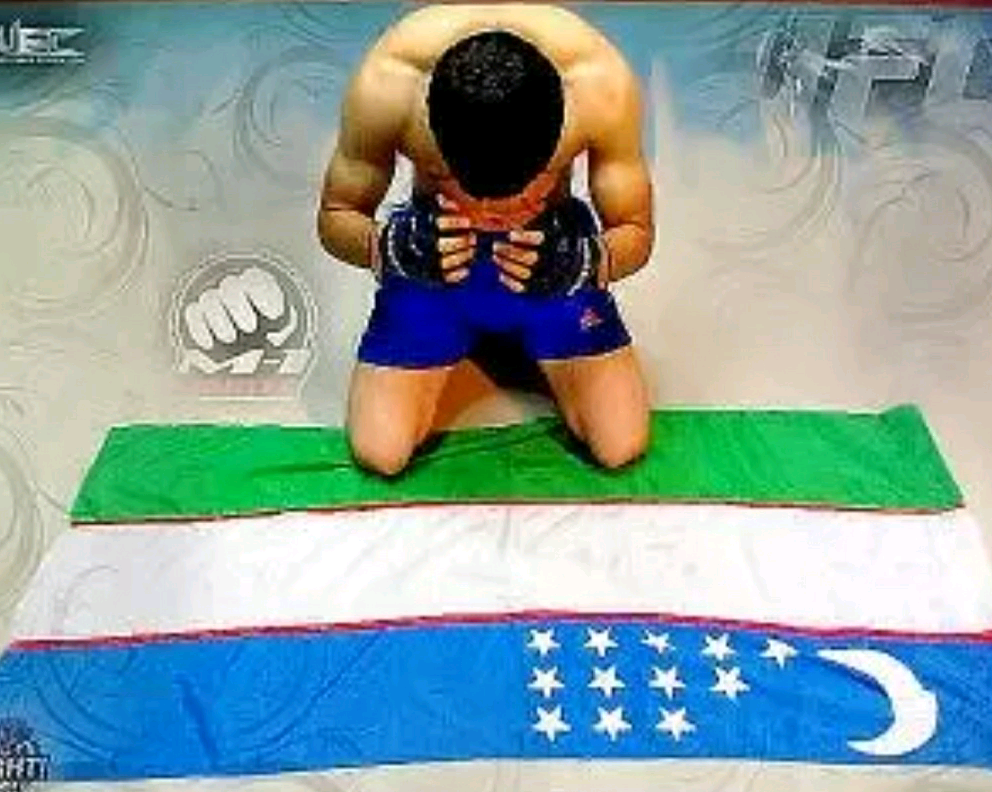 hakimjon_467 hakimjon_467