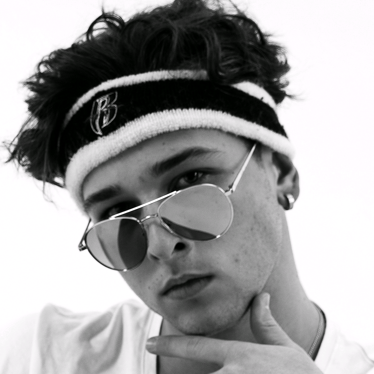 Леонид Зеленицкий🧢 zelenitsky
