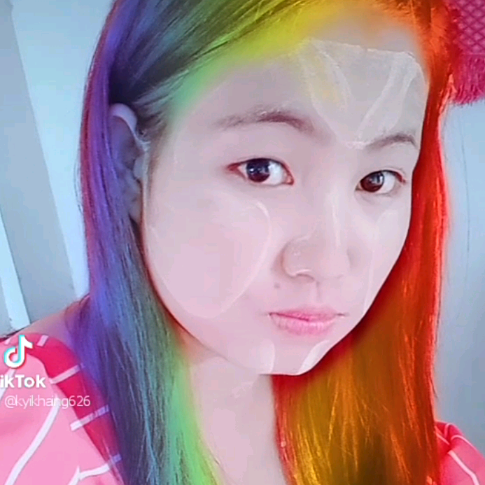 Kyi Khaing626 kyikhaing626