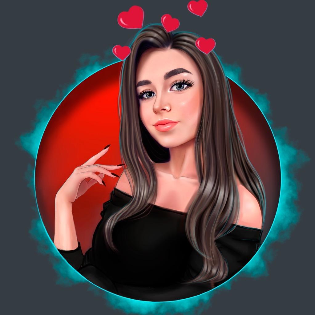 Mareasy mareasylive