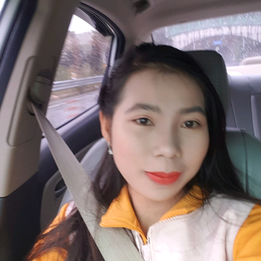 Vit Con Buong Binh vitconbuongbinh26