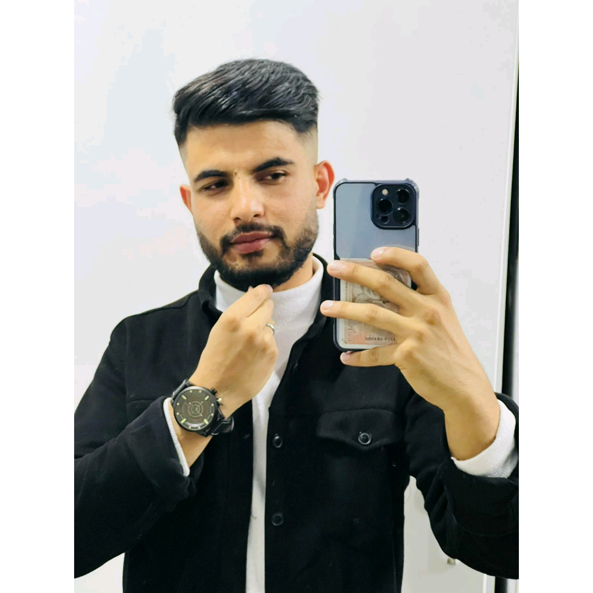 Qais Ahmadi qais_ahmadi36