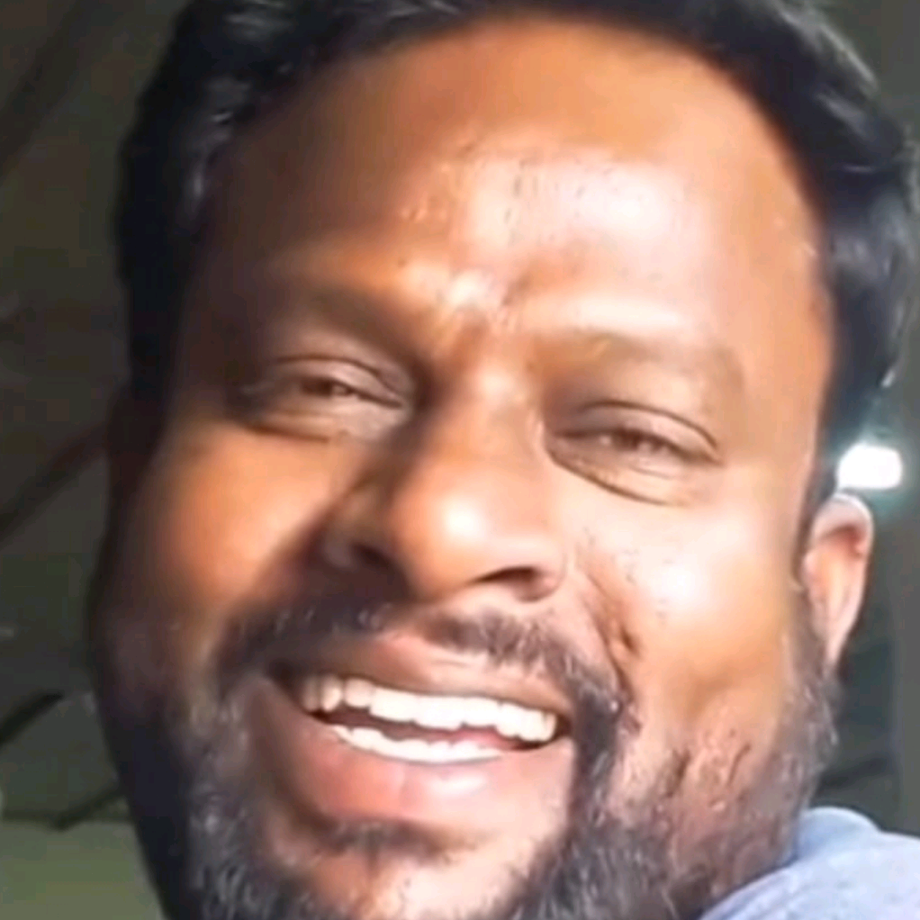 ANNA DURAI1973 annajappri