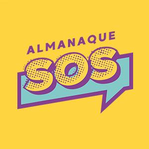 Almanaque SOS almanaquesos