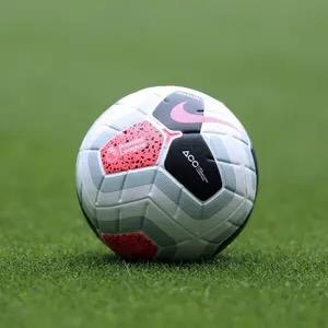 Footy Hub footyhub4u