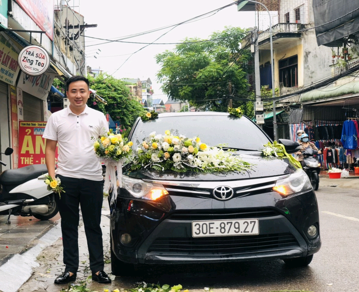 huan nguyenxuan nguyen.huan95