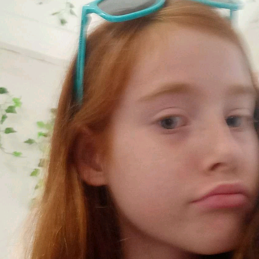 .vxavery hatedaveryy