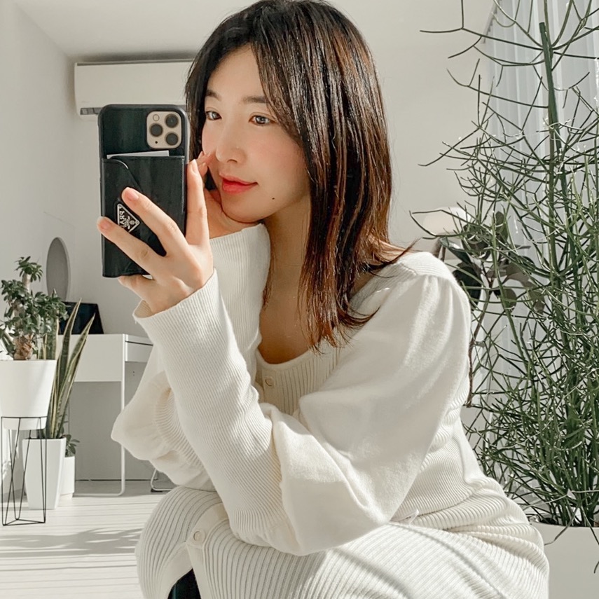 YUKA유카 yukachannel