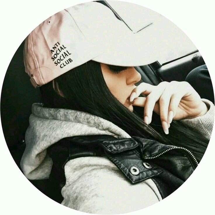 بًنِــت الـــ(🇮🇶)ــرافدين 💕 gh._ad1.2