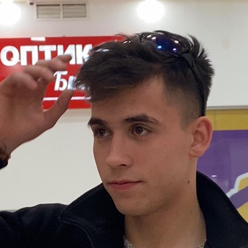 nester_andrei nester_andrei
