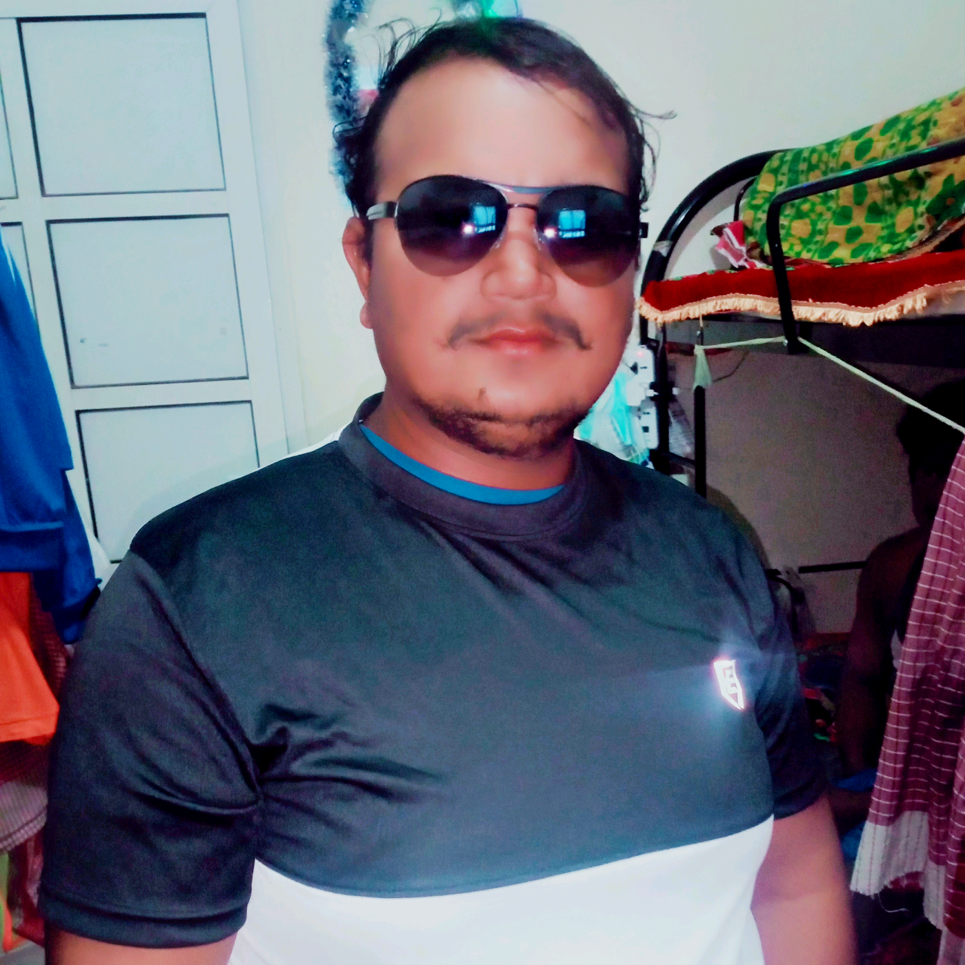RAJESH मंडल7475 rajeshmandal7475