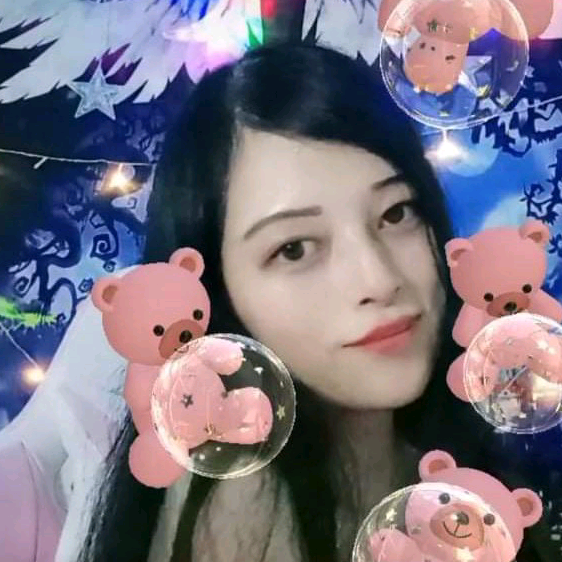 Huong Auth huongauth3