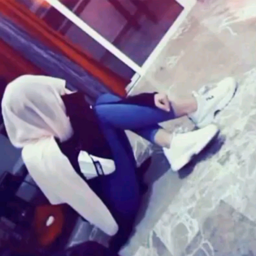 💖محسوبتگن الامـــيرة💖 myrlly727