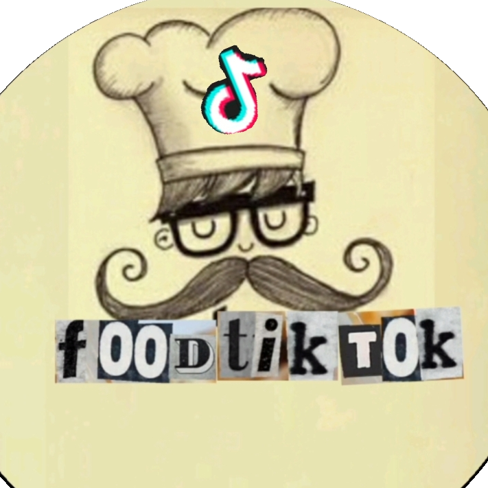 Food In Short Video food_inshort video