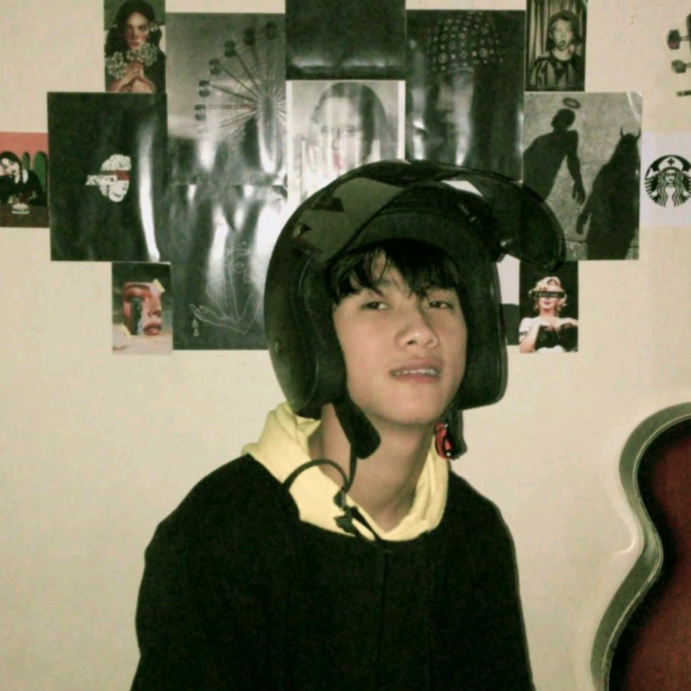 ghany charly_dmalio