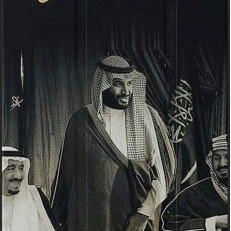 قناص 7mohammed2030
