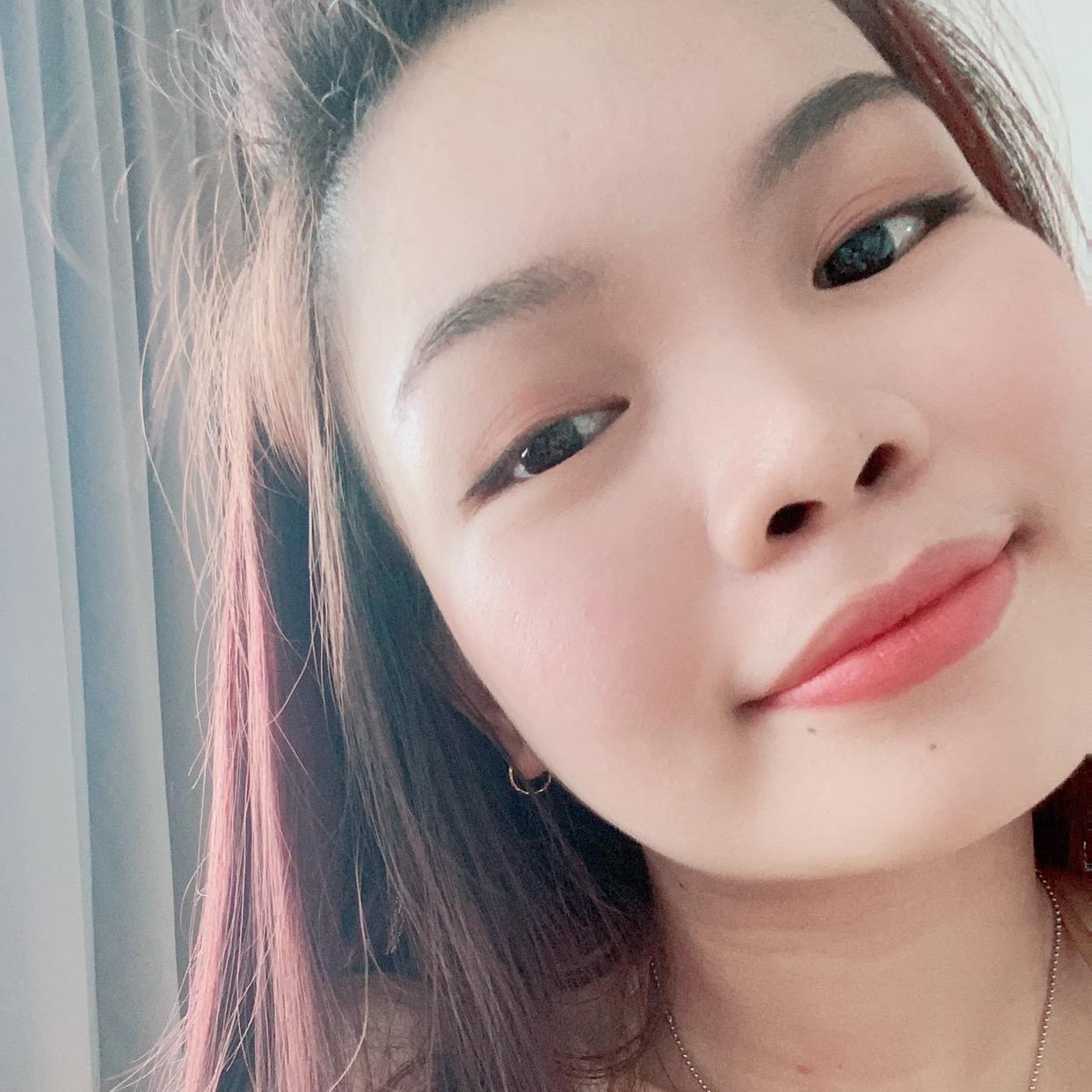 Amliahmimie liah98mimieoyong