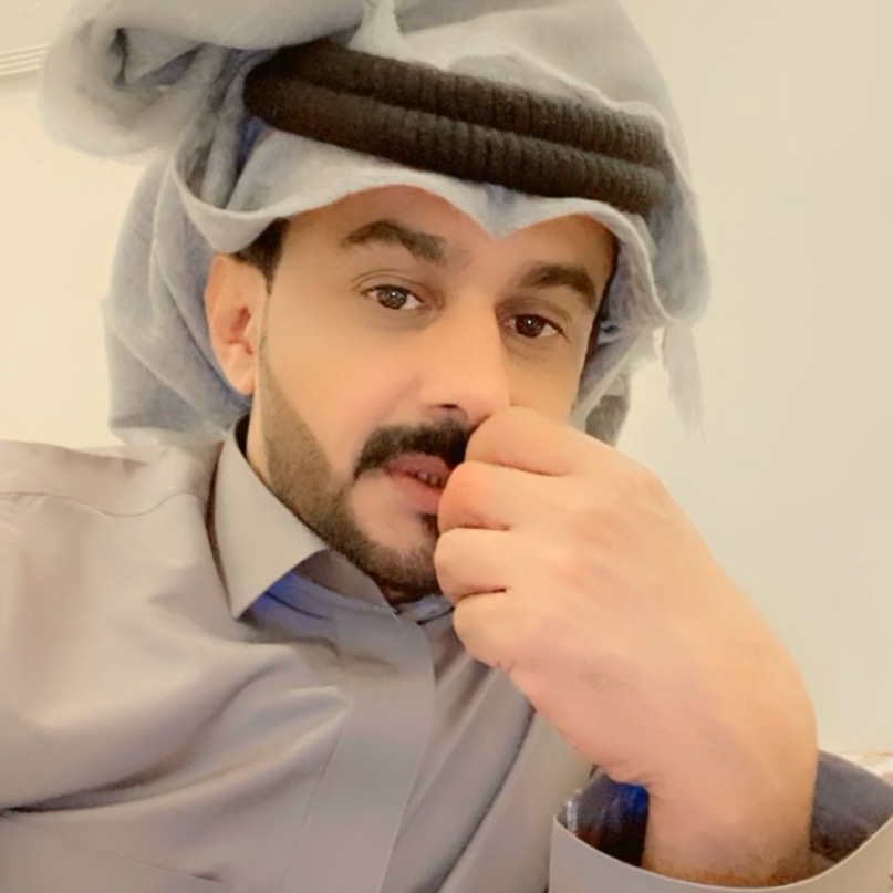 مبــارك . m.birr