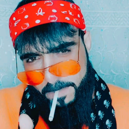 عمر الجيسي 215361993omr