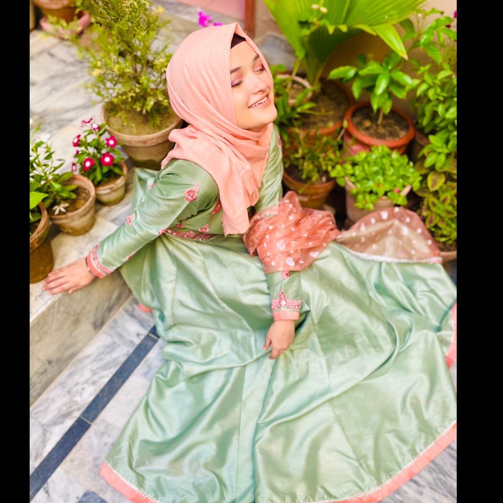 fatum00❤️ fatimyh110
