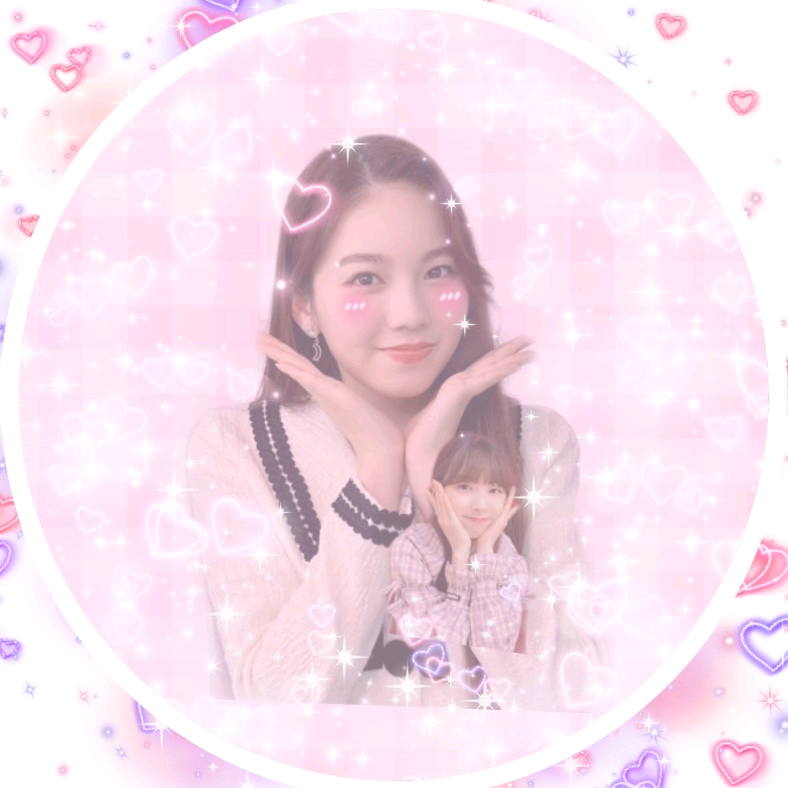꒰ঌ🤍໒꒱ ayakahime6.20