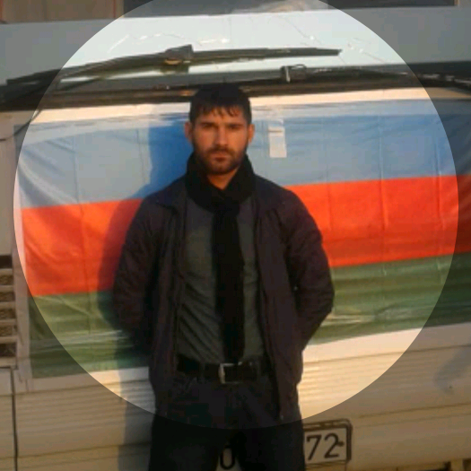 Elnur_Məmmədov313 elnur_memmedov313