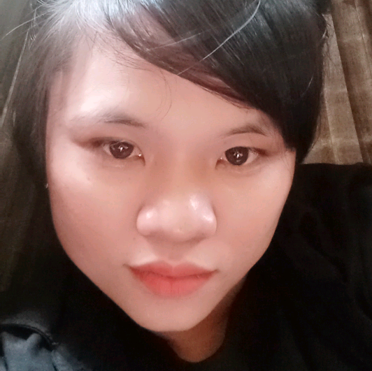 Nguyễn Nhi yennhi_ag1990