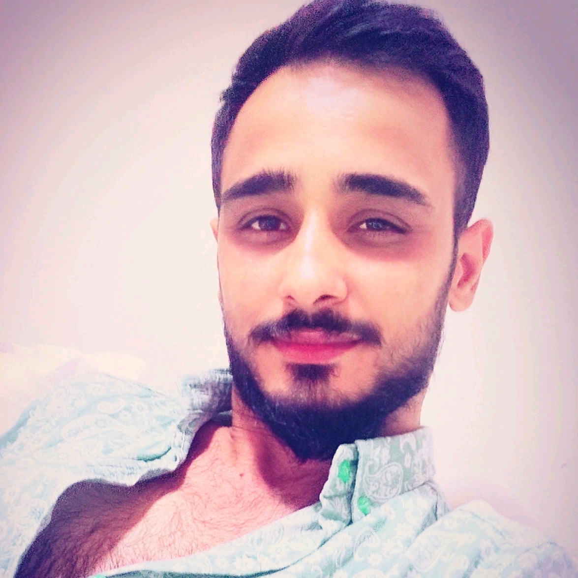 kadir73.01 kadir73.01