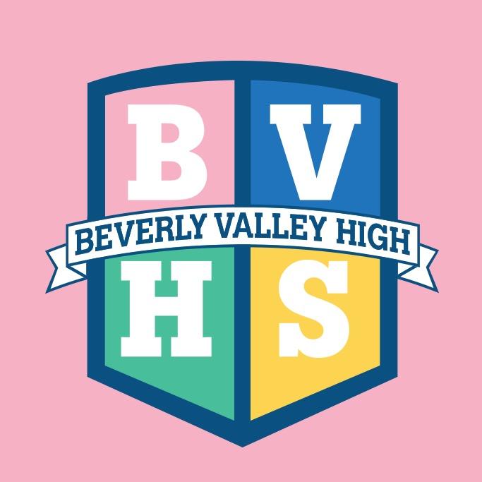 Beverly Valley High beverlyvalleyhigh