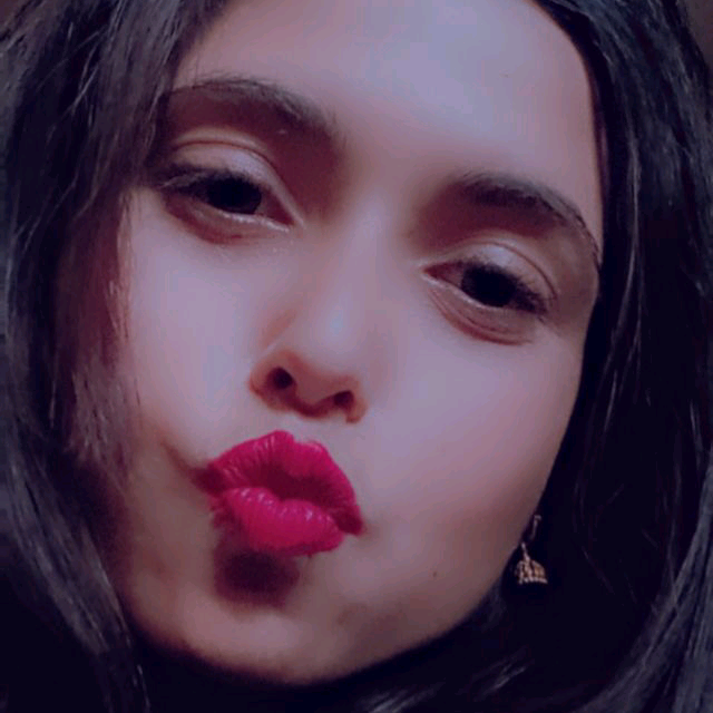 shreya anitasubedi456