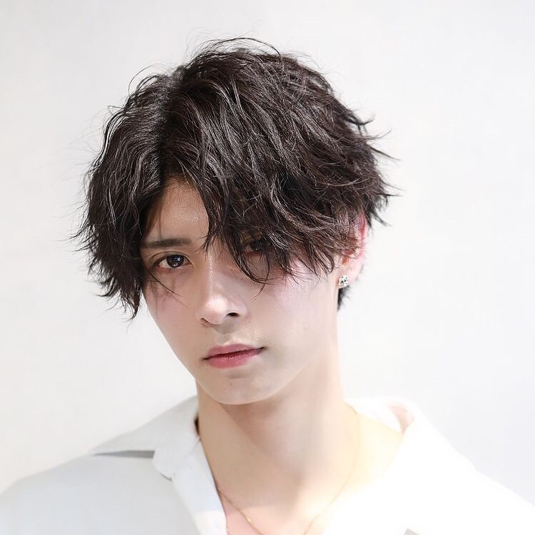 ひろや🥀🍀 2525hiroya
